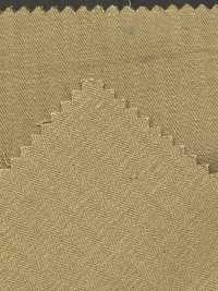 NEP-HB2010 Nep Herringbone Sin Patrón[Fabrica Textil] HOKKOH Subfoto