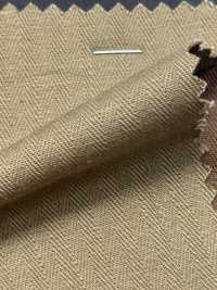 NEP-HB2010 Nep Herringbone Sin Patrón[Fabrica Textil] HOKKOH Subfoto