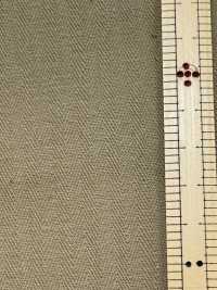 NEP-HB2010 Nep Herringbone Sin Patrón[Fabrica Textil] HOKKOH Subfoto