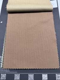 NEP-HB2010 Nep Herringbone Sin Patrón[Fabrica Textil] HOKKOH Subfoto