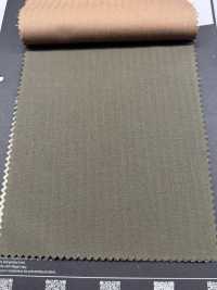 NEP-HB2010 Nep Herringbone Sin Patrón[Fabrica Textil] HOKKOH Subfoto