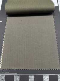 NEP-HB2010 Nep Herringbone Sin Patrón[Fabrica Textil] HOKKOH Subfoto