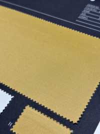 RC-BOW4 Sarga De Bolos[Fabrica Textil] HOKKOH Subfoto