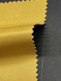 RC-BOW4 Sarga De Bolos[Fabrica Textil] HOKKOH Subfoto