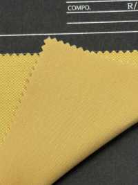 RC-BOW4 Sarga De Bolos[Fabrica Textil] HOKKOH Subfoto