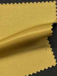 RC-BOW4 Sarga De Bolos[Fabrica Textil] HOKKOH Subfoto