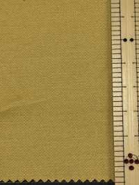 RC-BOW4 Sarga De Bolos[Fabrica Textil] HOKKOH Subfoto