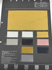 RC-BOW4 Sarga De Bolos[Fabrica Textil] HOKKOH Subfoto