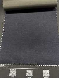 5000-33-2 Satén De Lana, Rayón Y Algodón[Fabrica Textil] HOKKOH Subfoto