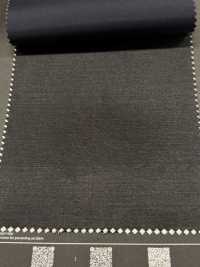 5000-33-2 Satén De Lana, Rayón Y Algodón[Fabrica Textil] HOKKOH Subfoto