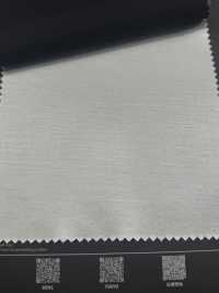 5000-33-2 Satén De Lana, Rayón Y Algodón[Fabrica Textil] HOKKOH Subfoto