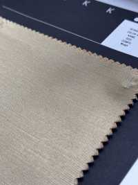 5000-33-2 Satén De Lana, Rayón Y Algodón[Fabrica Textil] HOKKOH Subfoto