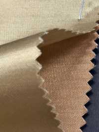 5000-33-2 Satén De Lana, Rayón Y Algodón[Fabrica Textil] HOKKOH Subfoto