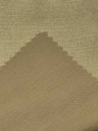 5000-33-2 Satén De Lana, Rayón Y Algodón[Fabrica Textil] HOKKOH Subfoto