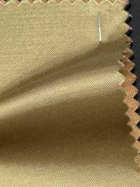 5000-33-2 Satén De Lana, Rayón Y Algodón[Fabrica Textil] HOKKOH Subfoto