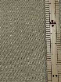 5000-33-2 Satén De Lana, Rayón Y Algodón[Fabrica Textil] HOKKOH Subfoto