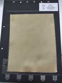 5000-33-2 Satén De Lana, Rayón Y Algodón[Fabrica Textil] HOKKOH Subfoto