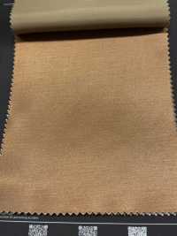 5000-33-2 Satén De Lana, Rayón Y Algodón[Fabrica Textil] HOKKOH Subfoto