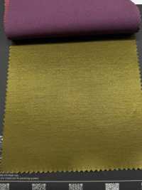 73525M-KM R/C Cepillado Difuso Sin Patrón[Fabrica Textil] HOKKOH Subfoto