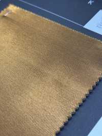 73525M-KM R/C Cepillado Difuso Sin Patrón[Fabrica Textil] HOKKOH Subfoto