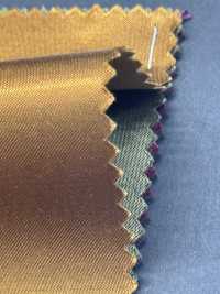 73525M-KM R/C Cepillado Difuso Sin Patrón[Fabrica Textil] HOKKOH Subfoto