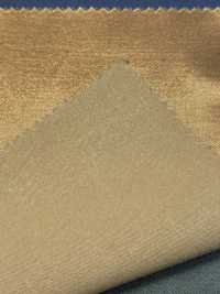 73525M-KM R/C Cepillado Difuso Sin Patrón[Fabrica Textil] HOKKOH Subfoto