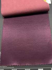 73525M-KM R/C Cepillado Difuso Sin Patrón[Fabrica Textil] HOKKOH Subfoto