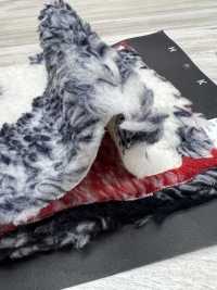 5-BANDANA-JQ Bandana EcoPet Sheep JQ[Fabrica Textil] HOKKOH Subfoto