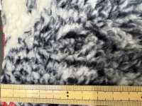 5-BANDANA-JQ Bandana EcoPet Sheep JQ[Fabrica Textil] HOKKOH Subfoto