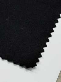 RN5068 Fukui Rayón Algodón Satén Platt Air In[Fabrica Textil] KOYAMA Subfoto