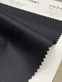 RN5068 Fukui Rayón Algodón Satén Platt Air In[Fabrica Textil] KOYAMA Subfoto