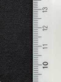 RN5068 Fukui Rayón Algodón Satén Platt Air In[Fabrica Textil] KOYAMA Subfoto