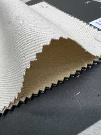 5-BIGHB-M Espiga Grande Sin Patrón[Fabrica Textil] HOKKOH Subfoto