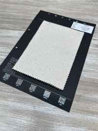 5-BIGHB-M Espiga Grande Sin Patrón[Fabrica Textil] HOKKOH Subfoto