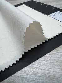 KM4000 Prueba De Alta Cuenta Regresiva[Fabrica Textil] HOKKOH Subfoto