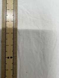 KM4000 Prueba De Alta Cuenta Regresiva[Fabrica Textil] HOKKOH Subfoto