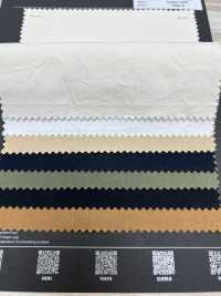 KM4000 Prueba De Alta Cuenta Regresiva[Fabrica Textil] HOKKOH Subfoto