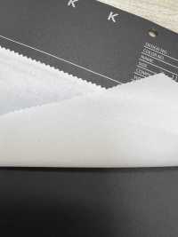 PV-9494 94/2 Perpima De Alta Densidad[Fabrica Textil] HOKKOH Subfoto