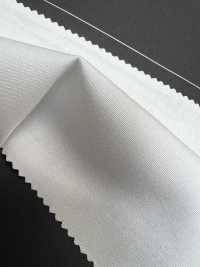 PV-9494 94/2 Perpima De Alta Densidad[Fabrica Textil] HOKKOH Subfoto