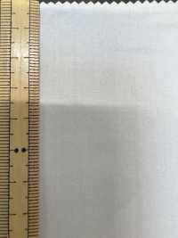 PV-9494 94/2 Perpima De Alta Densidad[Fabrica Textil] HOKKOH Subfoto