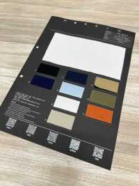 PV-9494 94/2 Perpima De Alta Densidad[Fabrica Textil] HOKKOH Subfoto