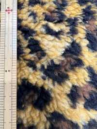 CM-114LEO Ecopet Jacquard[Fabrica Textil] HOKKOH Subfoto