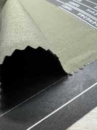 CN16080RN Paño De Algodón Y Nailon Para Máquina De Escribir[Fabrica Textil] HOKKOH Subfoto