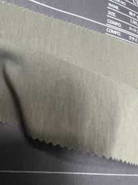 CN16080RN Paño De Algodón Y Nailon Para Máquina De Escribir[Fabrica Textil] HOKKOH Subfoto