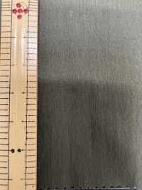 CN16080RN Paño De Algodón Y Nailon Para Máquina De Escribir[Fabrica Textil] HOKKOH Subfoto