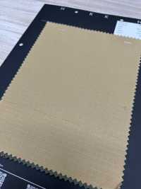 RP10462W2 40/2 Ripstop[Fabrica Textil] HOKKOH Subfoto