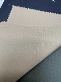RP10462W2 40/2 Ripstop[Fabrica Textil] HOKKOH Subfoto