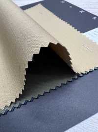 RP10462W2 40/2 Ripstop[Fabrica Textil] HOKKOH Subfoto