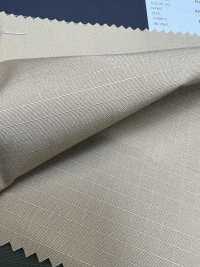 RP10462W2 40/2 Ripstop[Fabrica Textil] HOKKOH Subfoto