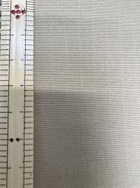 RP10462W2 40/2 Ripstop[Fabrica Textil] HOKKOH Subfoto